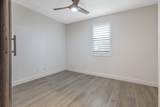801 Howard Street - Photo 43