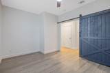 801 Howard Street - Photo 44