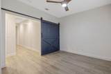 801 Howard Street - Photo 45