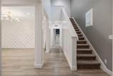 801 Howard Street - Photo 46