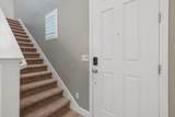 801 Howard Street - Photo 47