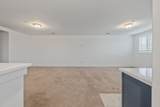 801 Howard Street - Photo 48