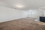 801 Howard Street - Photo 49
