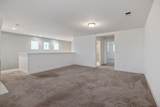 801 Howard Street - Photo 51