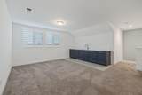 801 Howard Street - Photo 52