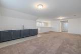 801 Howard Street - Photo 53