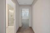 801 Howard Street - Photo 54
