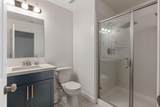 801 Howard Street - Photo 55