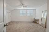 801 Howard Street - Photo 56