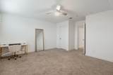 801 Howard Street - Photo 57