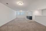 801 Howard Street - Photo 58