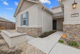 801 Howard Street - Photo 6