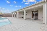 801 Howard Street - Photo 60