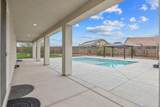 801 Howard Street - Photo 61