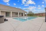 801 Howard Street - Photo 63