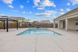 801 Howard Street - Photo 64