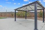 801 Howard Street - Photo 65