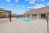 801 Howard Street - Photo 66
