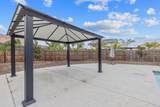 801 Howard Street - Photo 67