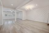 801 Howard Street - Photo 7