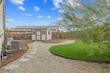 801 Howard Street - Photo 70