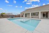 801 Howard Street - Photo 72