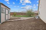 801 Howard Street - Photo 74