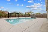 801 Howard Street - Photo 76