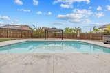 801 Howard Street - Photo 77