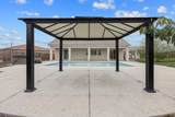 801 Howard Street - Photo 79