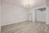 801 Howard Street - Photo 8