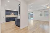 801 Howard Street - Photo 9