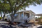 10968 Las Casitas - Photo 1