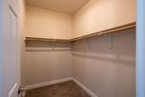 10968 Las Casitas - Photo 10