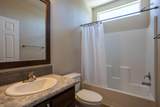 10968 Las Casitas - Photo 11