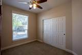 10968 Las Casitas - Photo 12