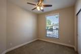 10968 Las Casitas - Photo 13