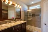 10968 Las Casitas - Photo 14
