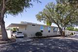 10968 Las Casitas - Photo 15