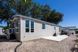 10968 Las Casitas - Photo 16