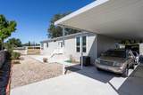 10968 Las Casitas - Photo 17