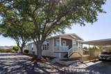 10968 Las Casitas - Photo 18