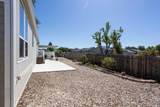 10968 Las Casitas - Photo 19