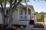 10968 Las Casitas - Photo 2