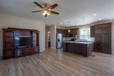 10968 Las Casitas - Photo 3