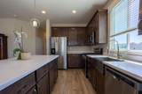 10968 Las Casitas - Photo 5
