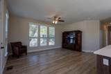 10968 Las Casitas - Photo 7