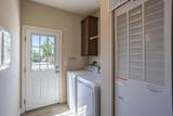 10968 Las Casitas - Photo 8