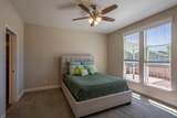 10968 Las Casitas - Photo 9