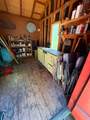 2128 Ferguson Drive - Photo 22